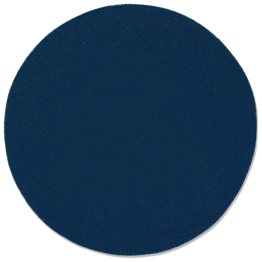 Picture of 4" Round Foam Bud Coasters
