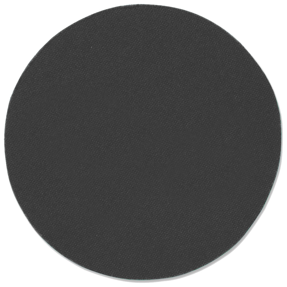Picture of 4" Round Foam Bud Coasters