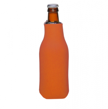 Picture of Zipper Beer Bottle Insulators