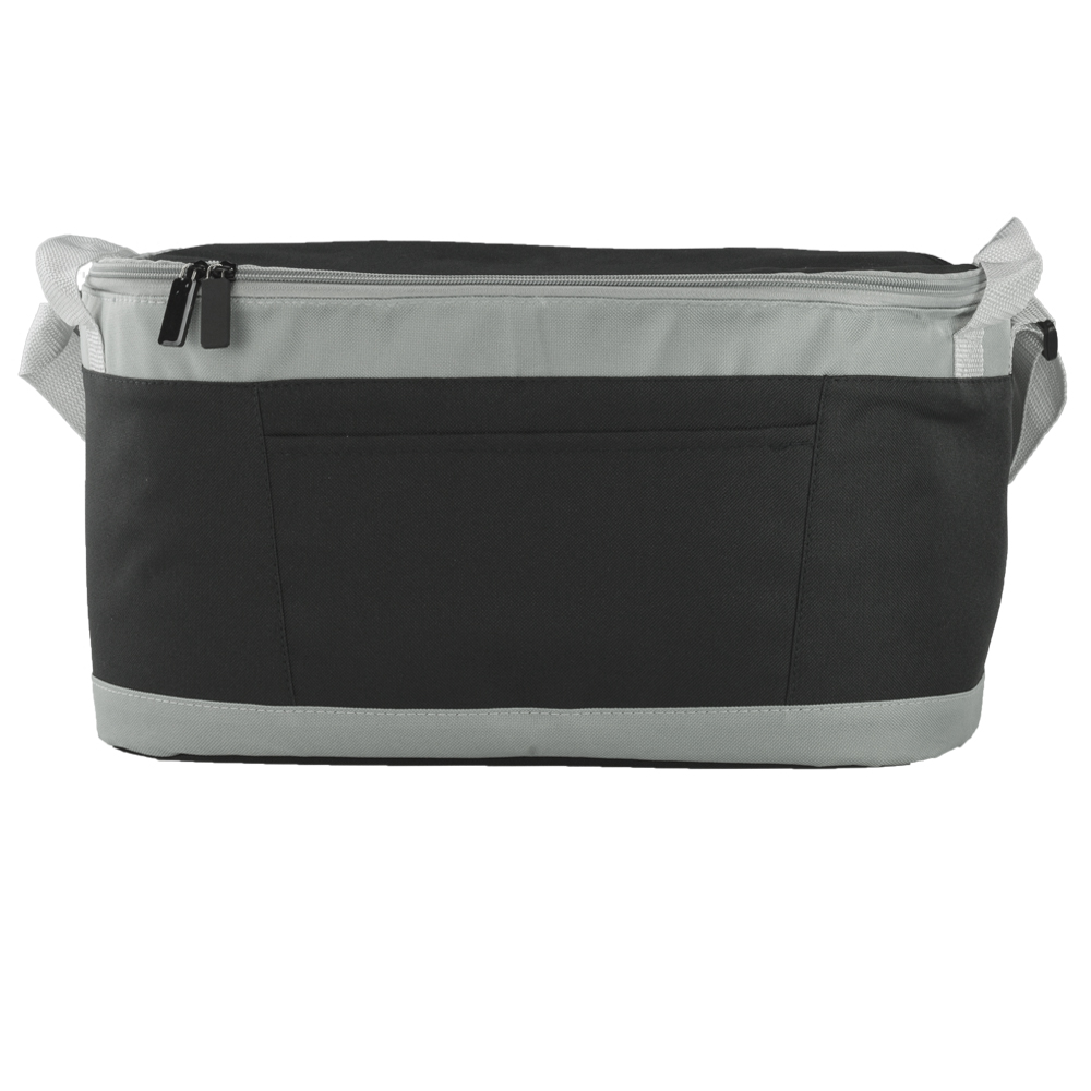 Picture of Game Day Large Insulated Cooler Bags