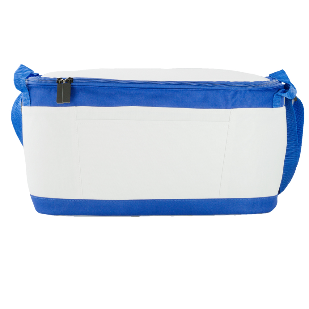 Picture of Game Day Large Insulated Cooler Bags
