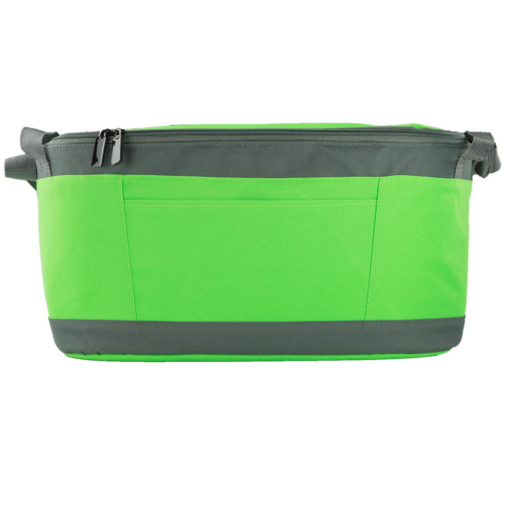 Picture of Game Day Large Insulated Cooler Bags