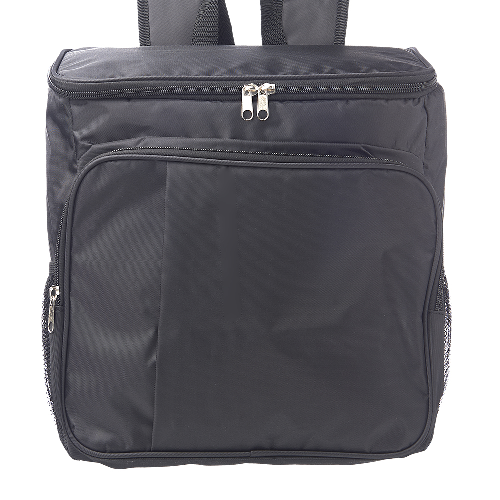 Picture of Clemson Insulated Cooler Backpacks