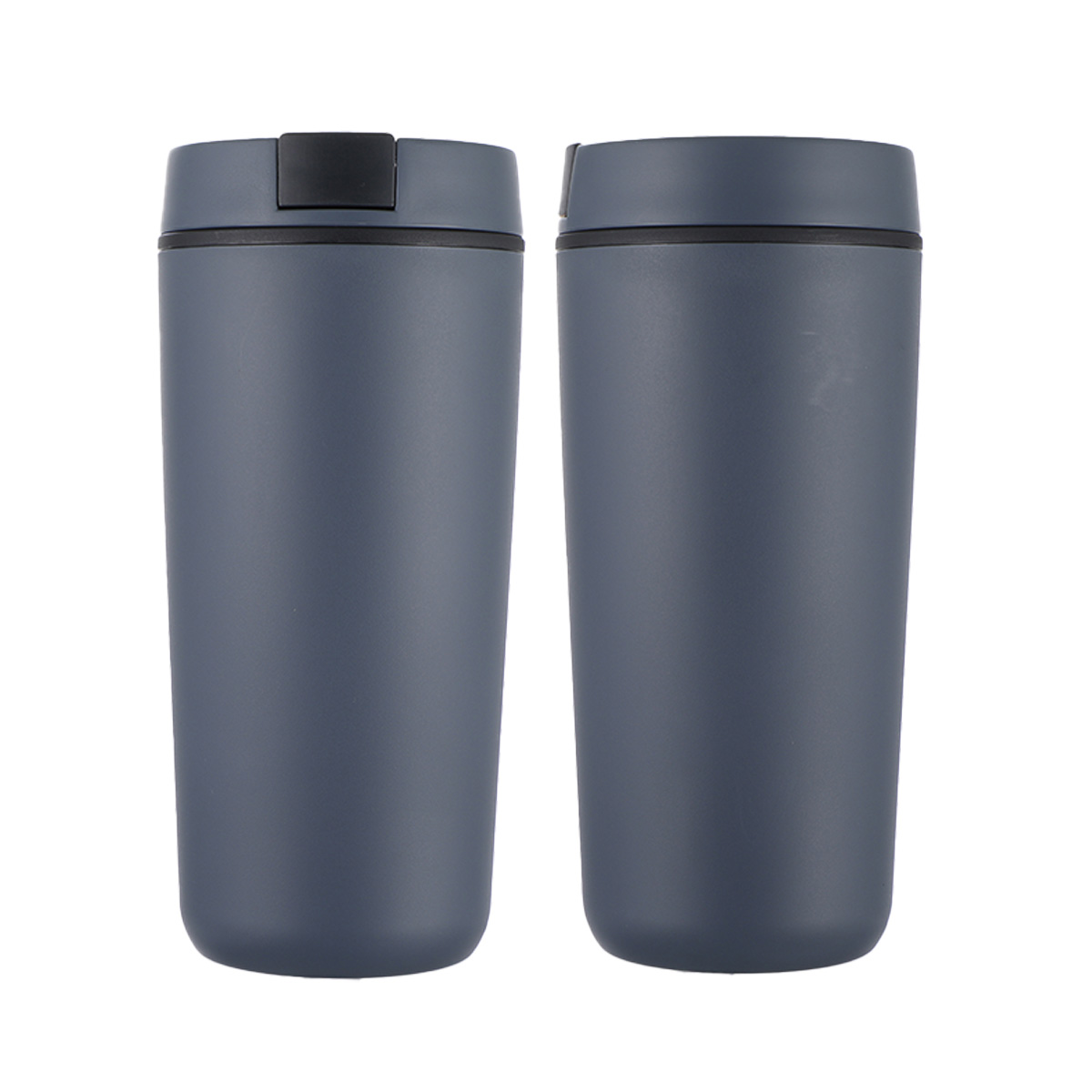 Picture of Tonal 16 oz Eco-Friendly Tumbler