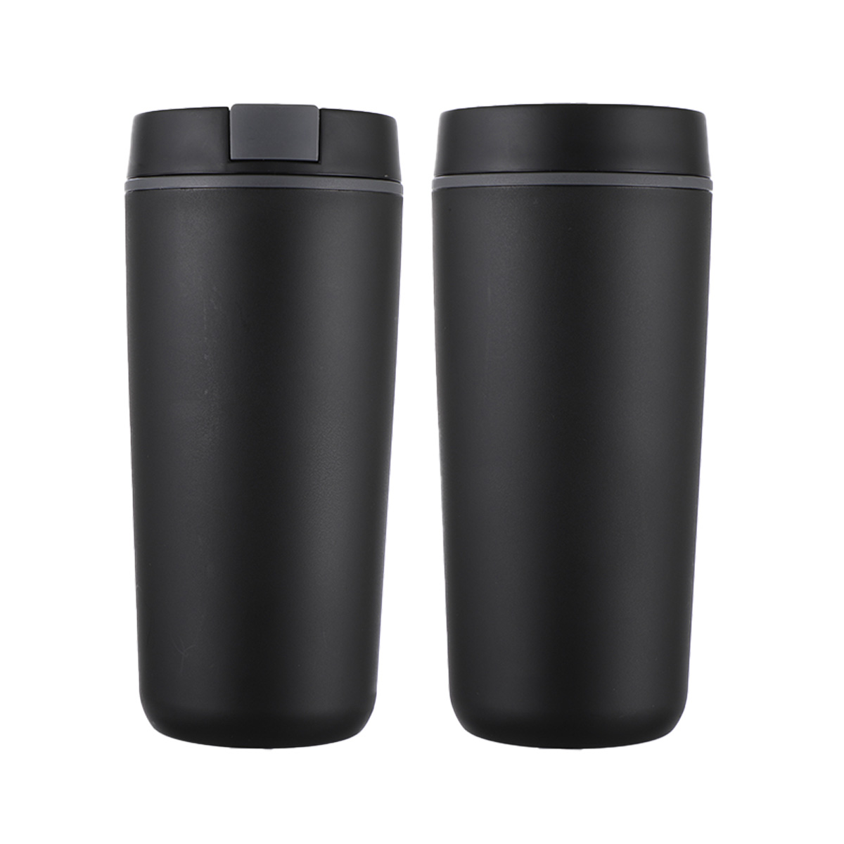 Picture of Tonal 16 oz Eco-Friendly Tumbler