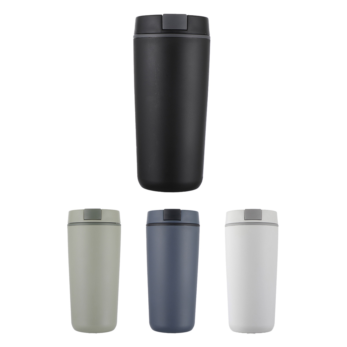 Picture of Tonal 16 oz Eco-Friendly Tumbler