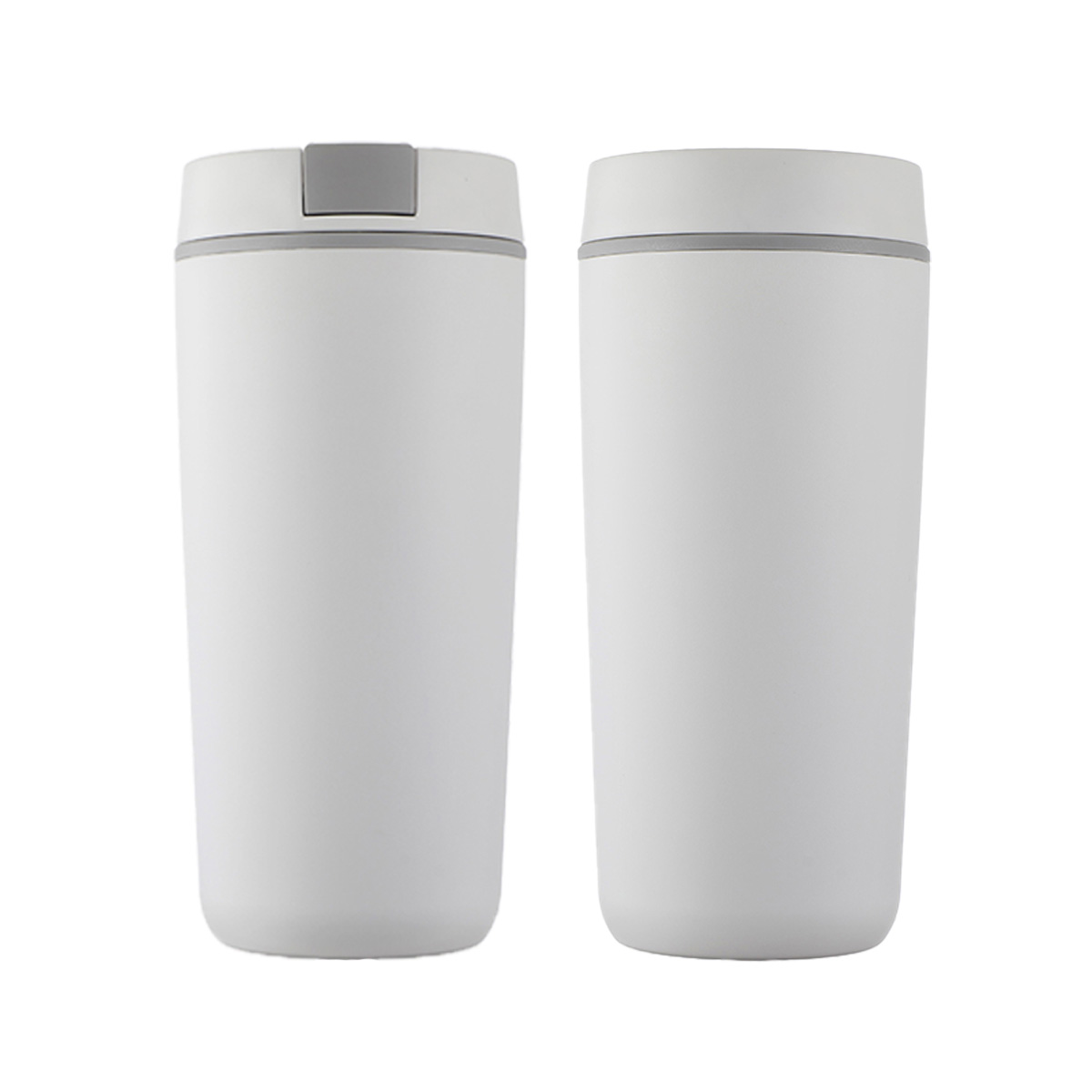 Picture of Tonal 16 oz Eco-Friendly Tumbler