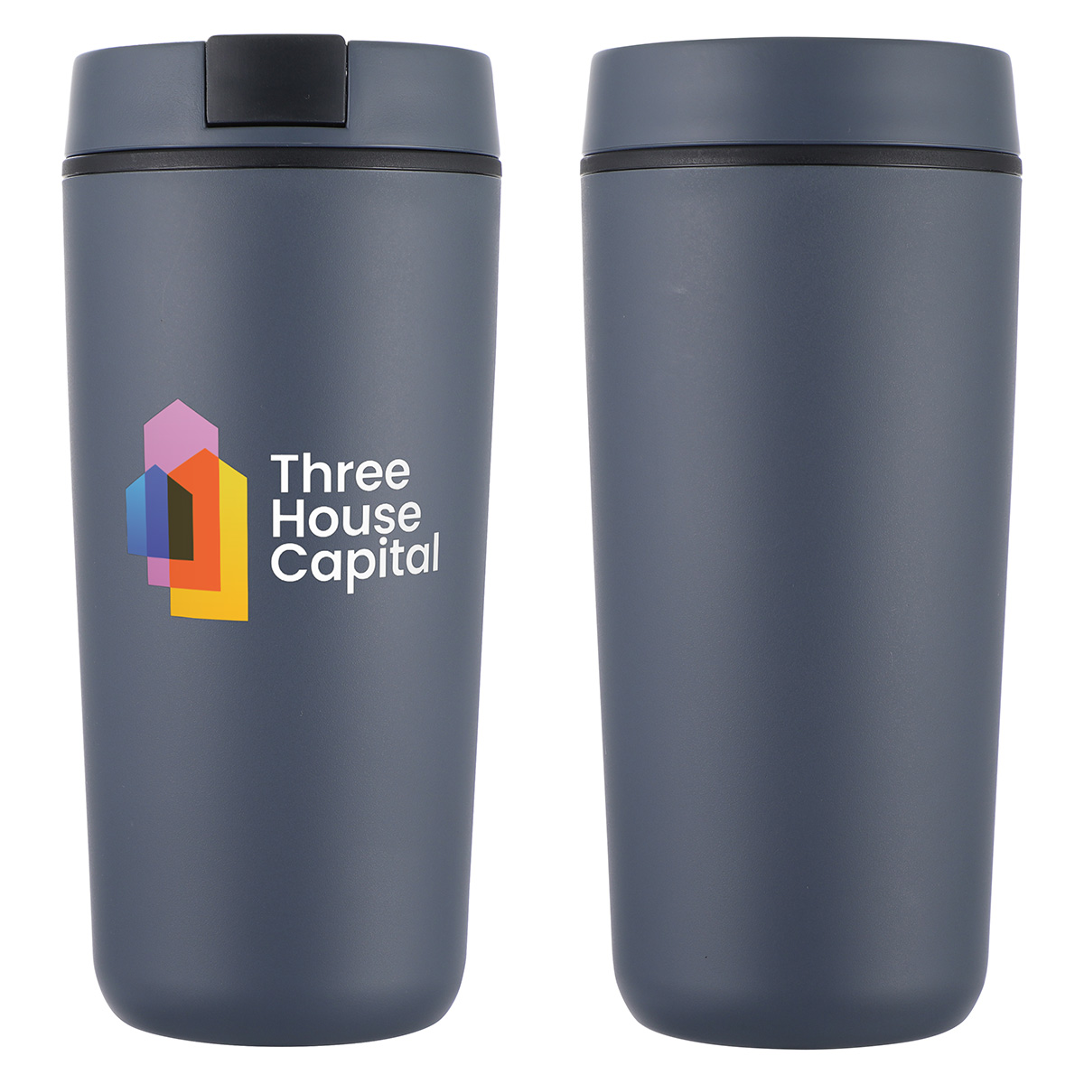 Picture of Tonal 16 oz Eco-Friendly Tumbler