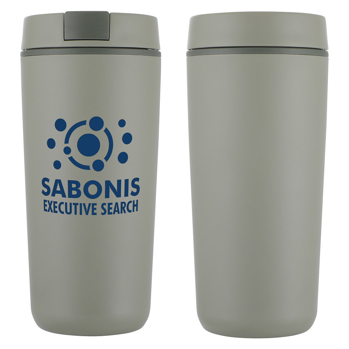 Picture of Tonal 16 oz Eco-Friendly Tumbler