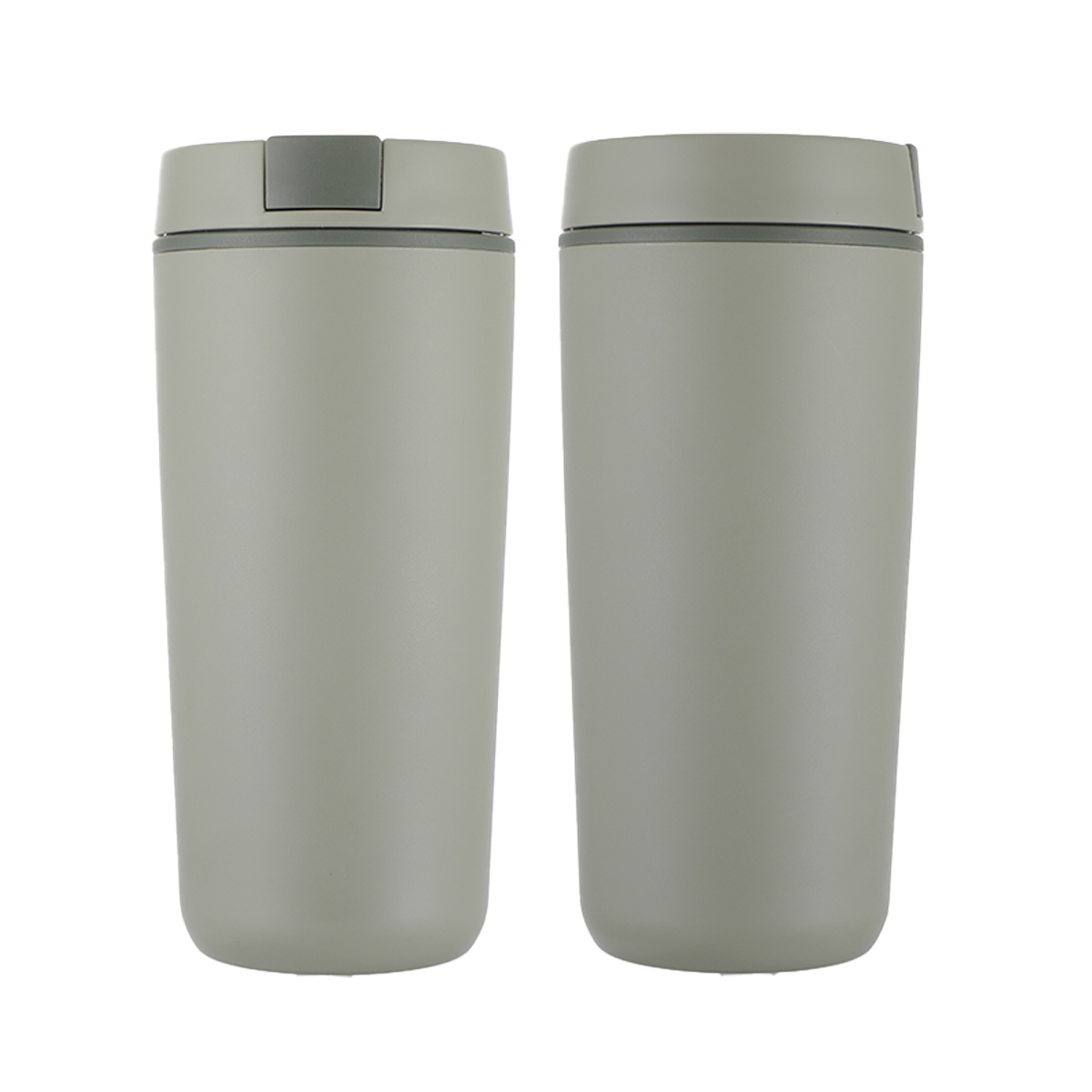 Picture of Tonal 16 oz Eco-Friendly Tumbler
