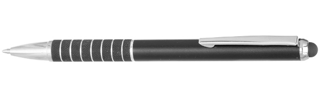 Picture of Twist Action Metal Stylus Pens