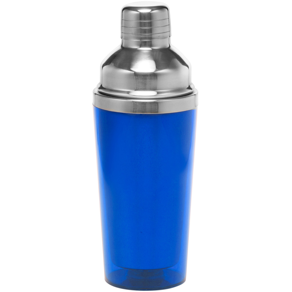 Picture of 16.2 Oz. Cocktail Shaker
