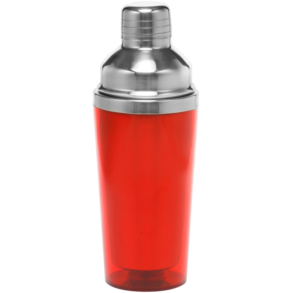 Picture of 16.2 Oz. Cocktail Shaker