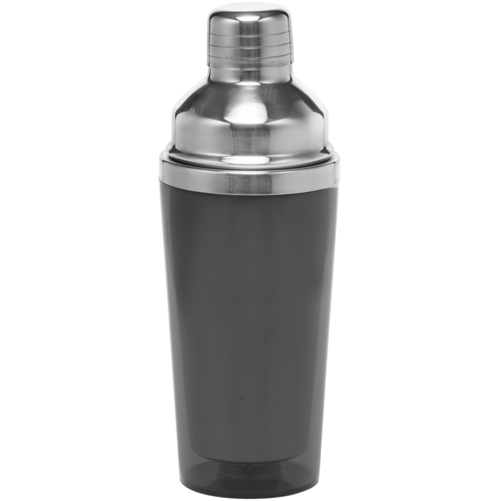 Picture of 16.2 Oz. Cocktail Shaker