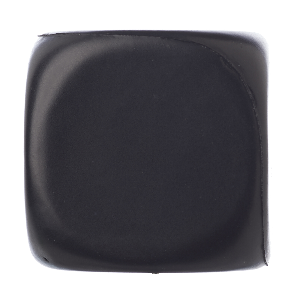 Picture of Square Shaped Stress Balls