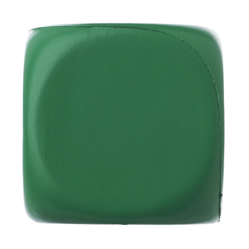 Picture of Square Shaped Stress Balls