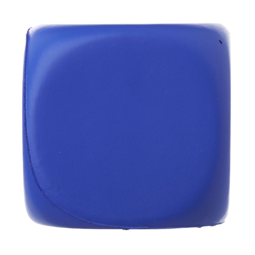 Picture of Square Shaped Stress Balls