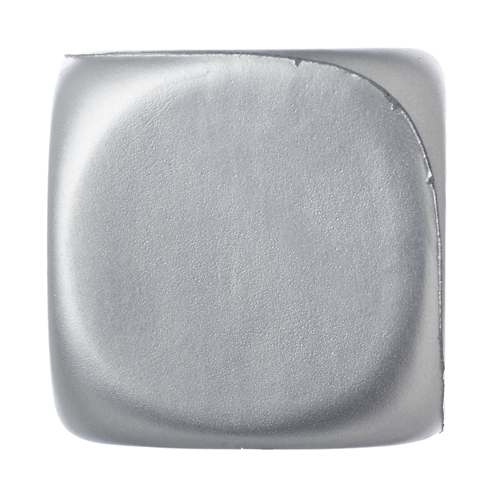Picture of Square Shaped Stress Balls