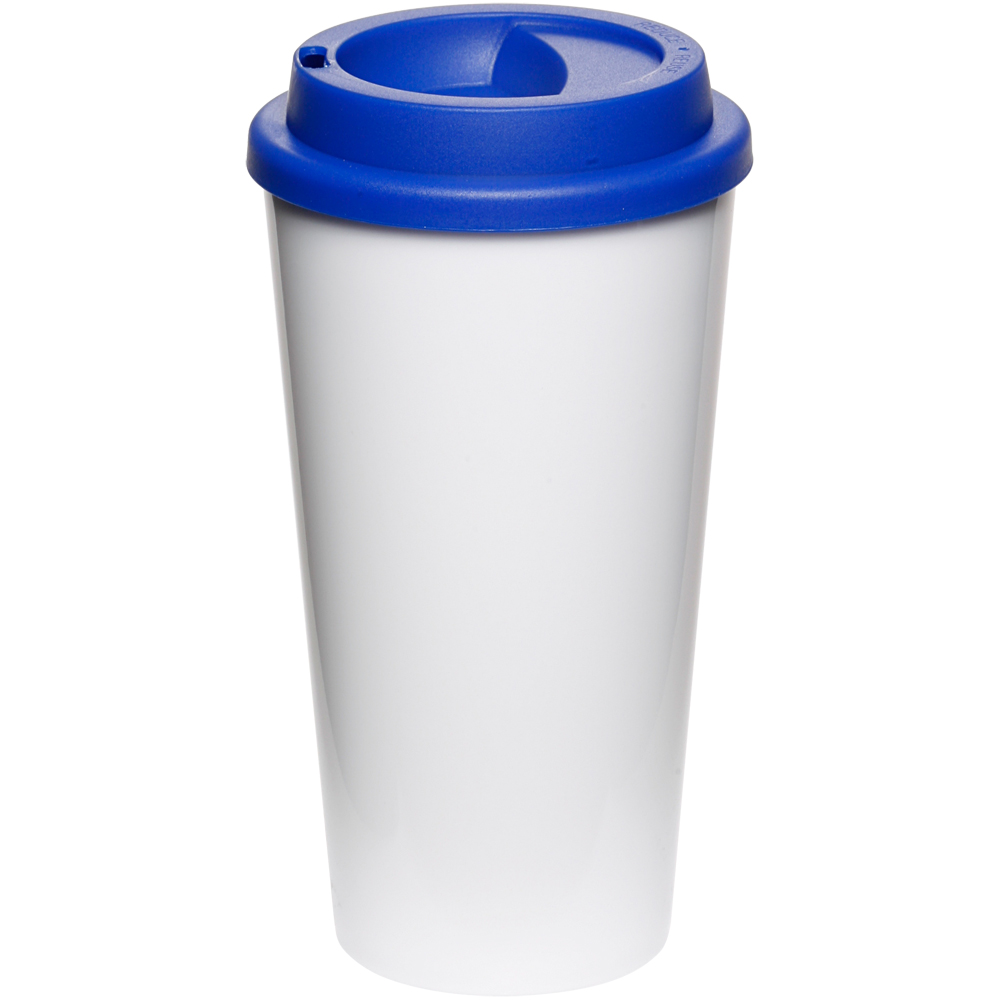 Picture of 16 Oz. 2GoCup Plastic Tumblers