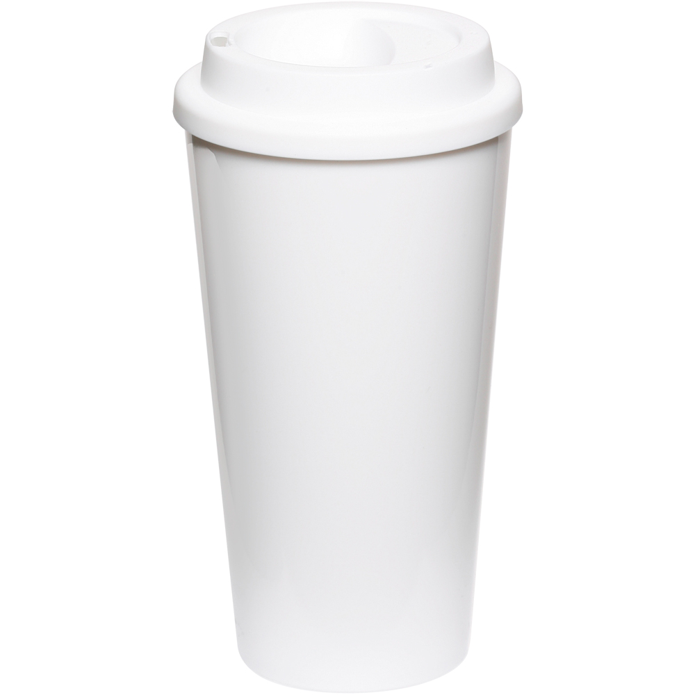 Picture of 16 Oz. 2GoCup Plastic Tumblers
