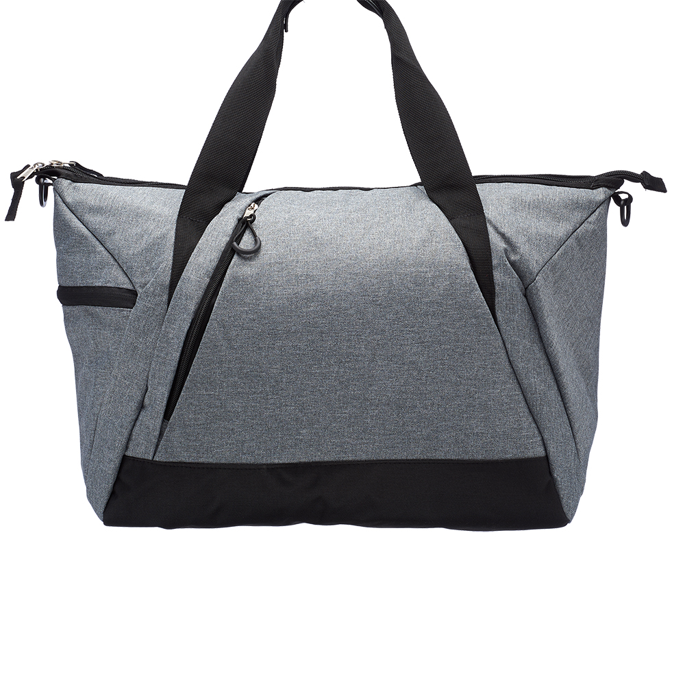 Picture of Red Eye Large Travel Bag