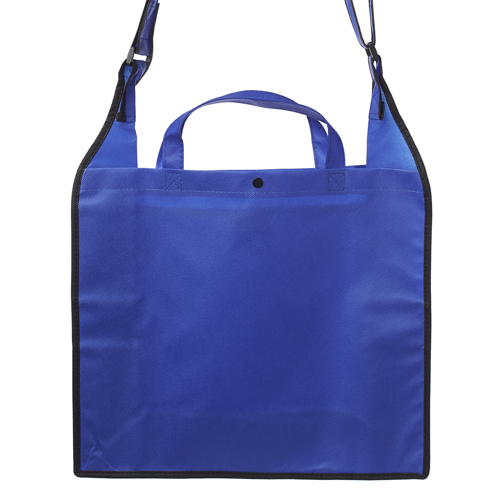 Picture of Aston Non Woven Convention Bags