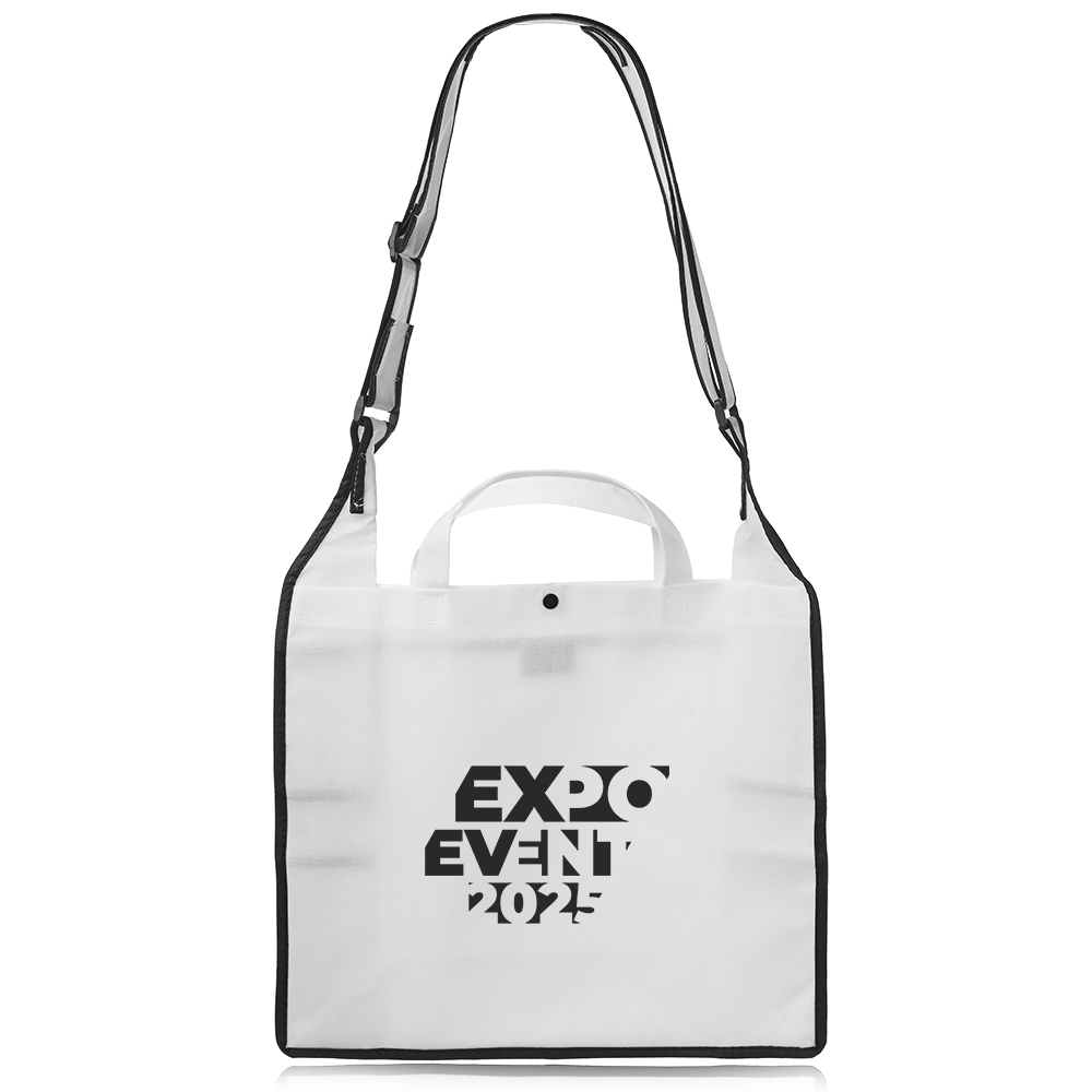 Picture of Aston Non Woven Convention Bags
