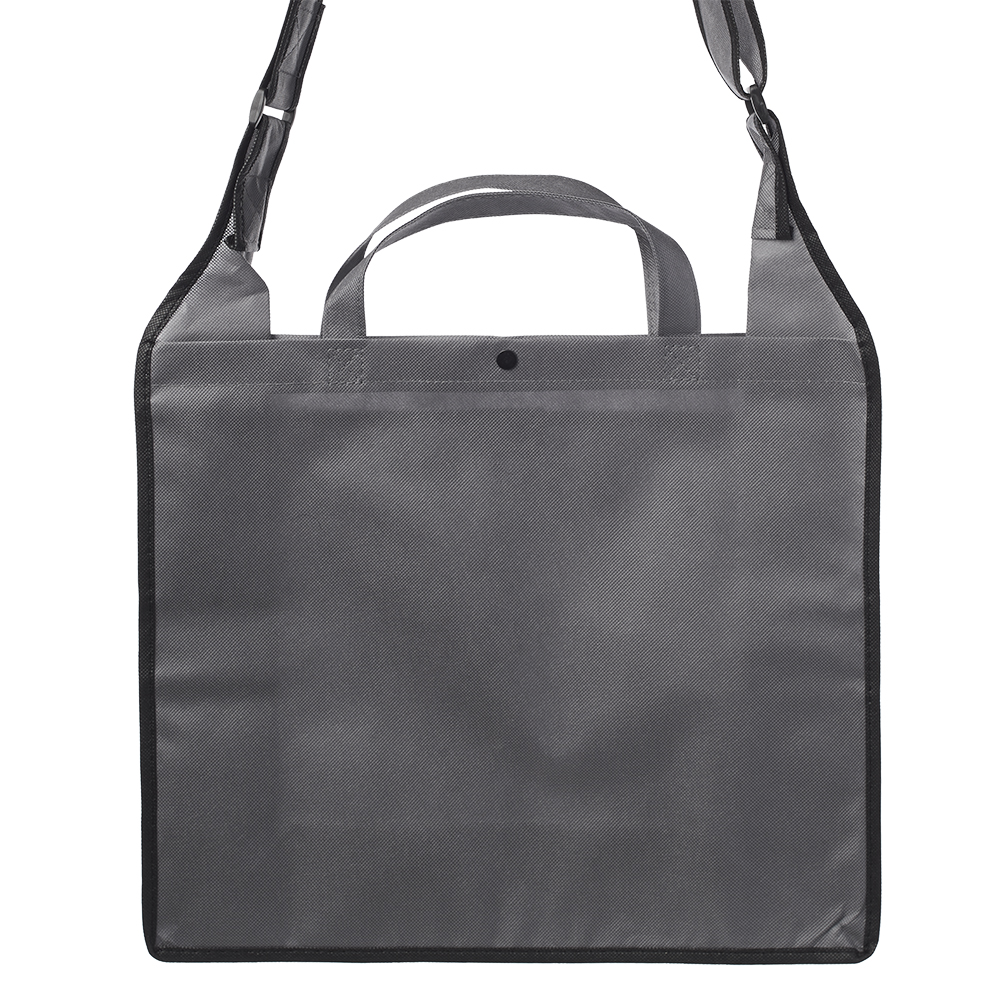 Picture of Aston Non Woven Convention Bags