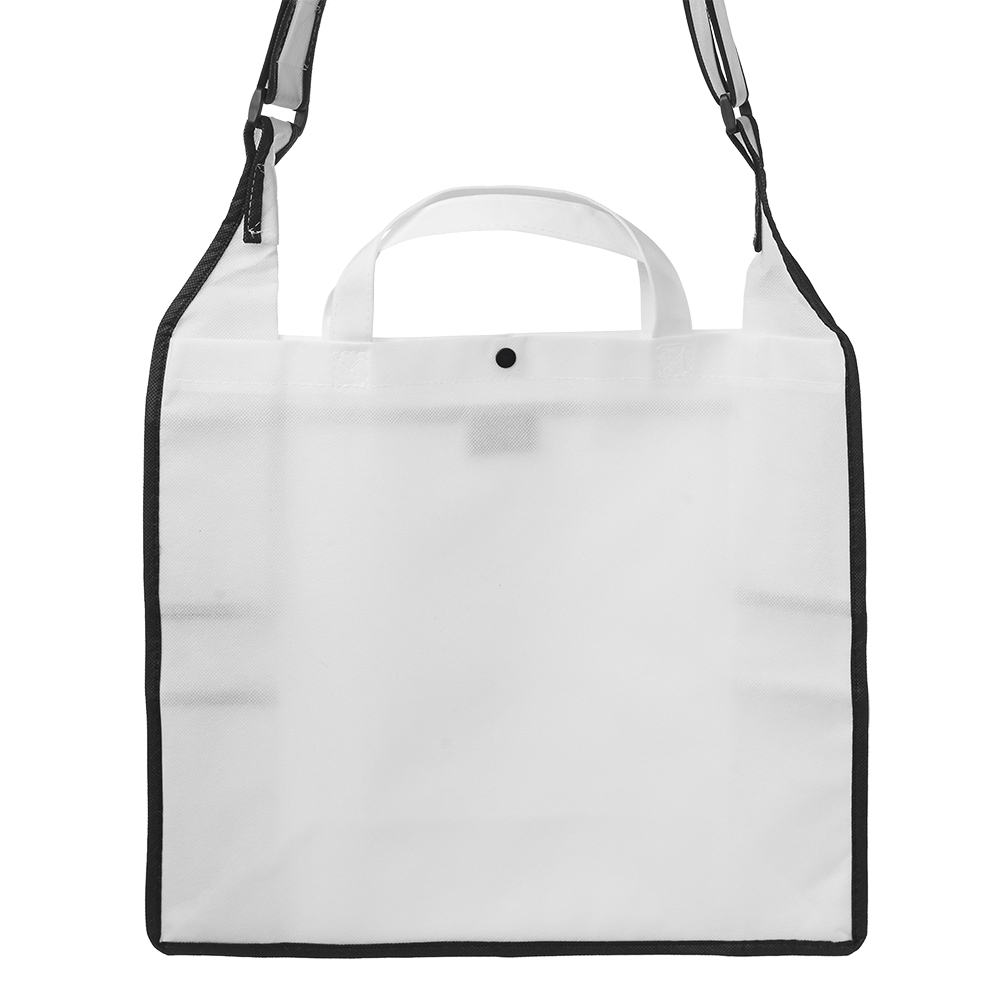 Picture of Aston Non Woven Convention Bags