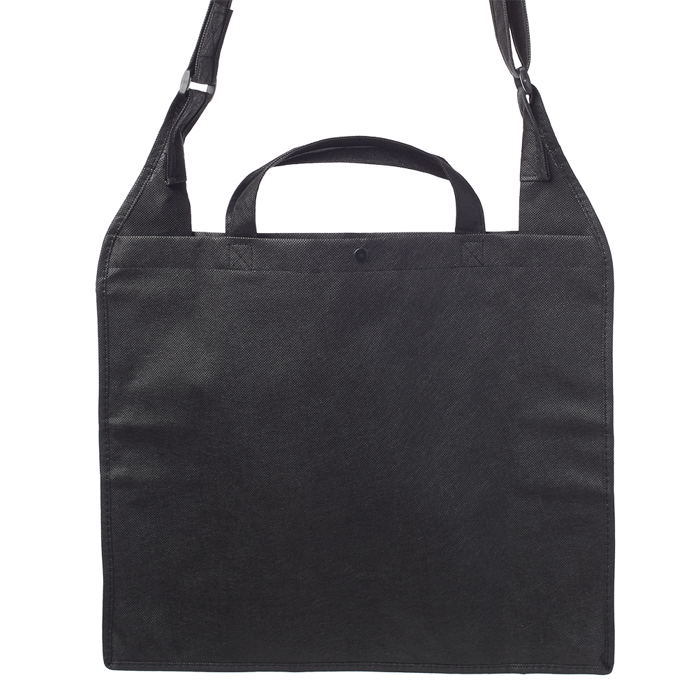 Picture of Aston Non Woven Convention Bags