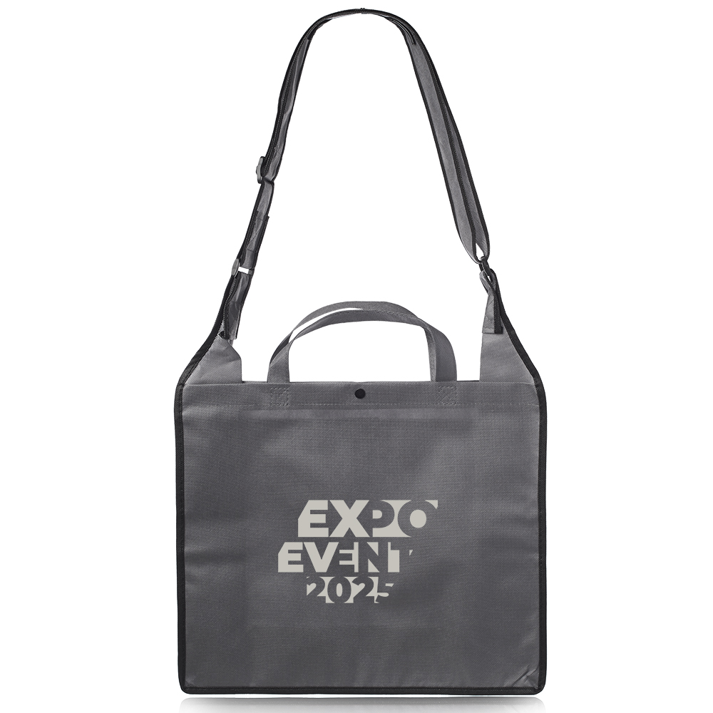 Picture of Aston Non Woven Convention Bags