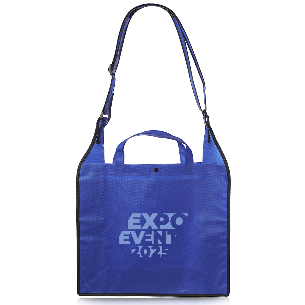 Picture of Aston Non Woven Convention Bags
