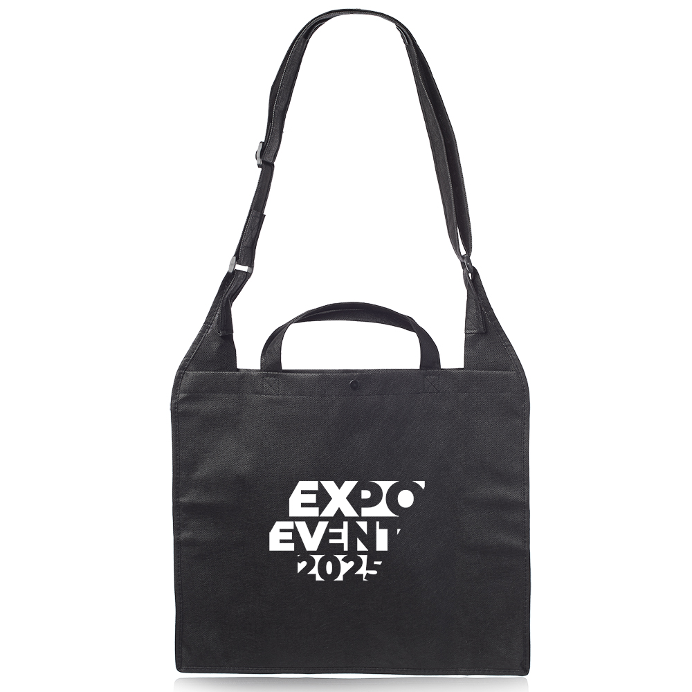 Picture of Aston Non Woven Convention Bags