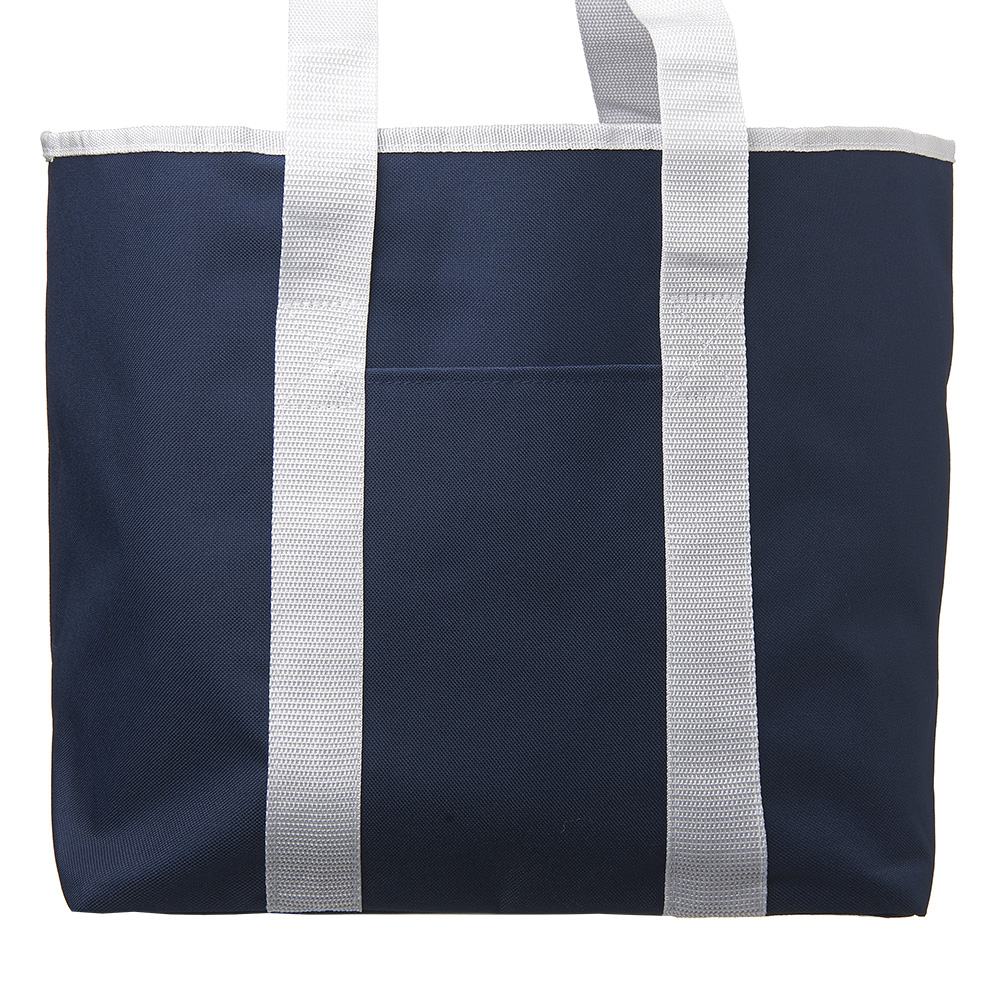 Picture of Astoria Large Shopping Tote Bag