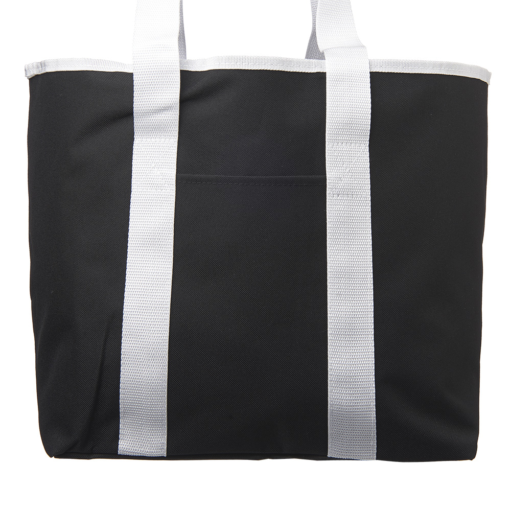 Picture of Astoria Large Shopping Tote Bag