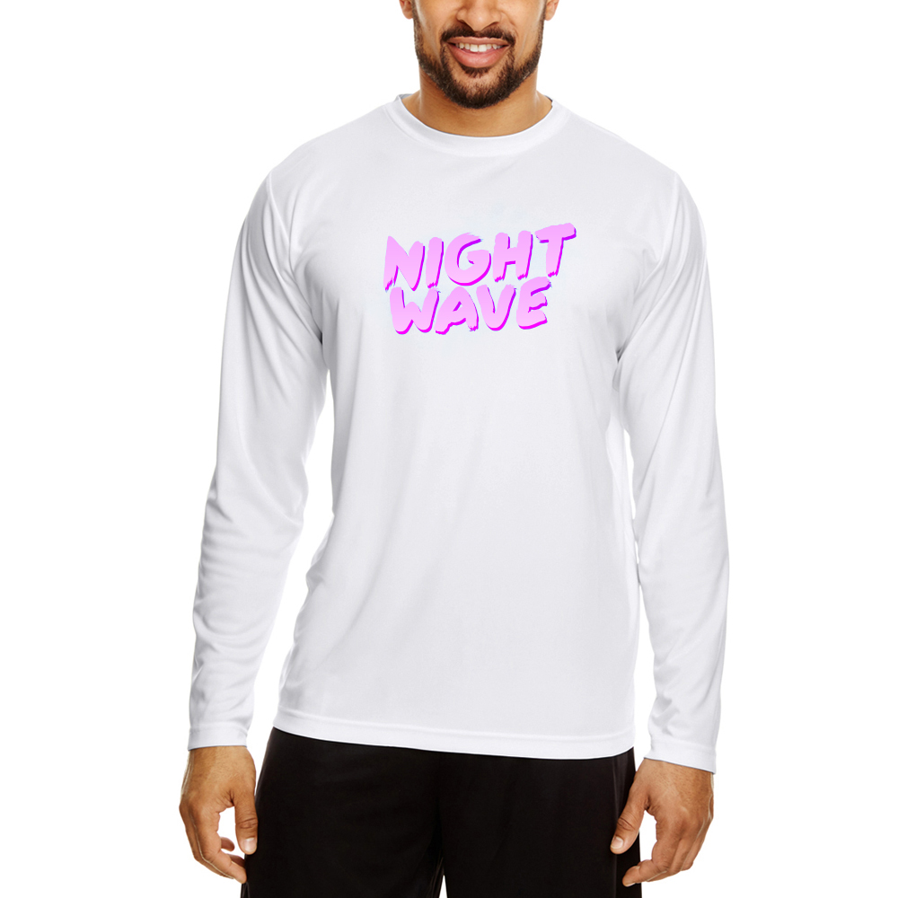 Picture of Team 365 Mens Zone Performance Shirts