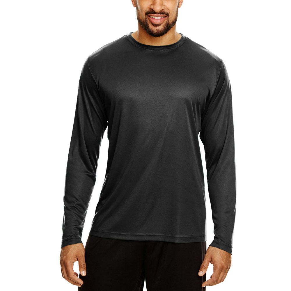 Picture of Team 365 Mens Zone Performance Shirts