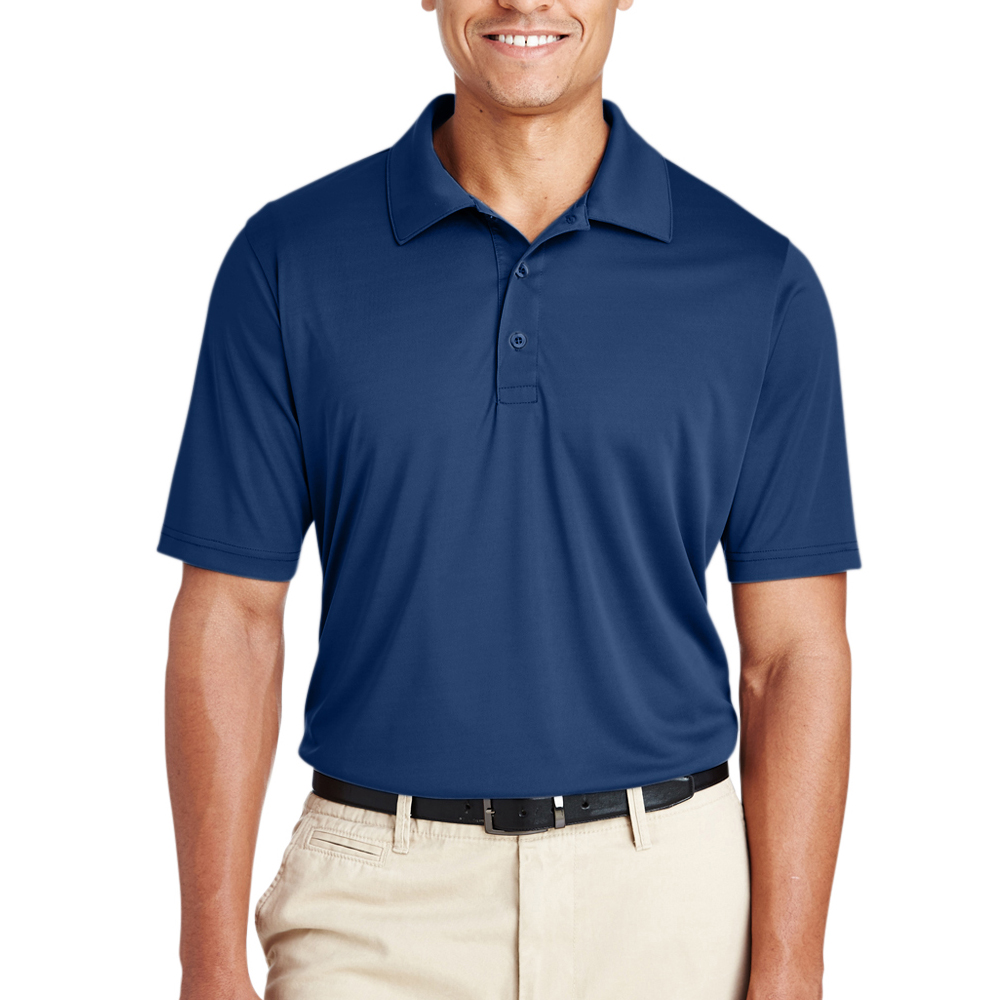 Picture of Team 365 Men's Zone Performance Shirts