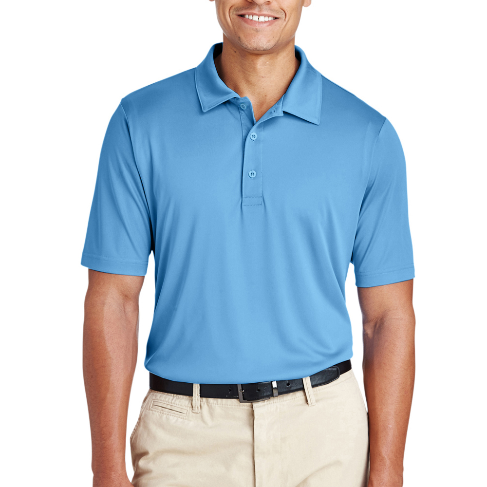Picture of Team 365 Men's Zone Performance Shirts