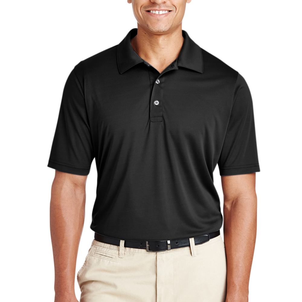 Picture of Team 365 Men's Zone Performance Shirts