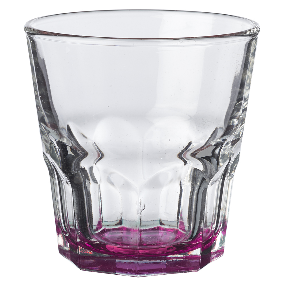 Picture of 6.7 oz. Siena Whiskey Glass