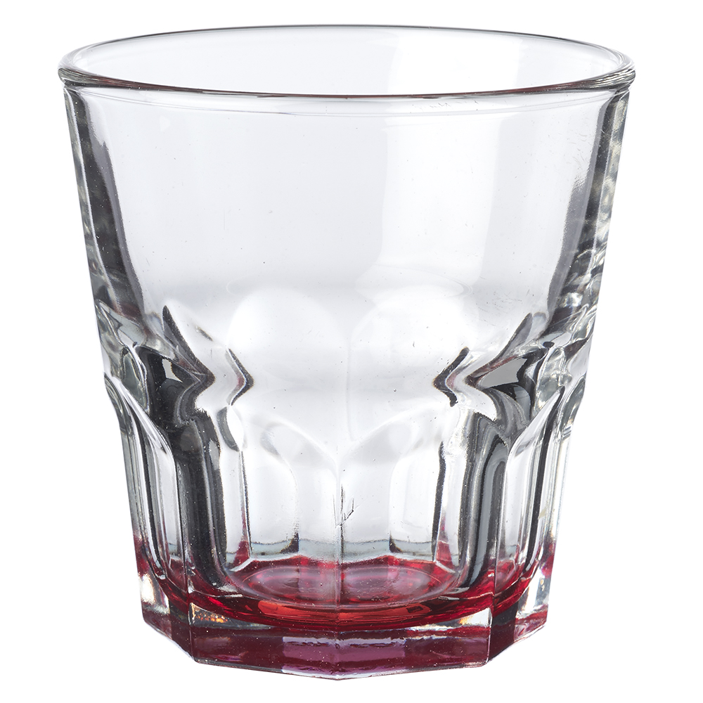 Picture of 6.7 oz. Siena Whiskey Glass