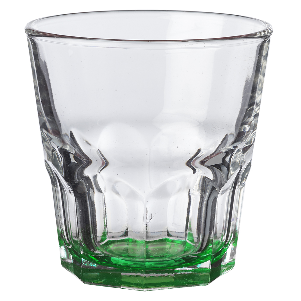 Picture of 6.7 oz. Siena Whiskey Glass