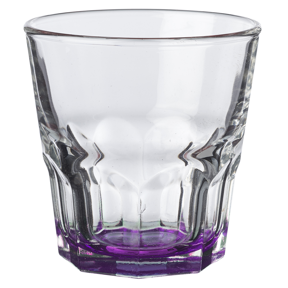 Picture of 6.7 oz. Siena Whiskey Glass