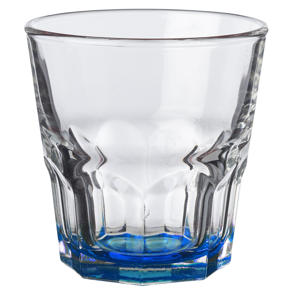 Picture of 6.7 oz. Siena Whiskey Glass
