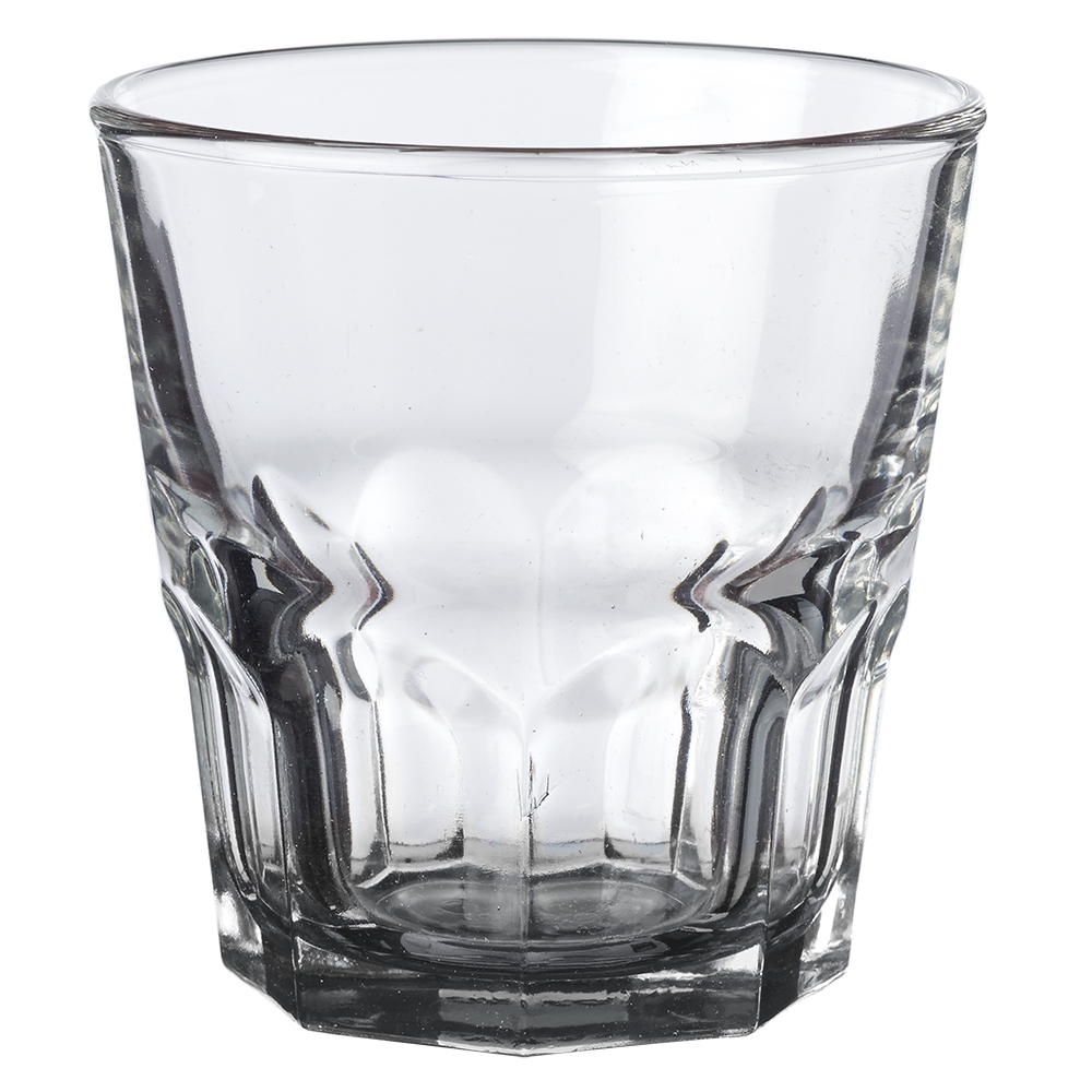 Picture of 6.7 oz. Siena Whiskey Glass