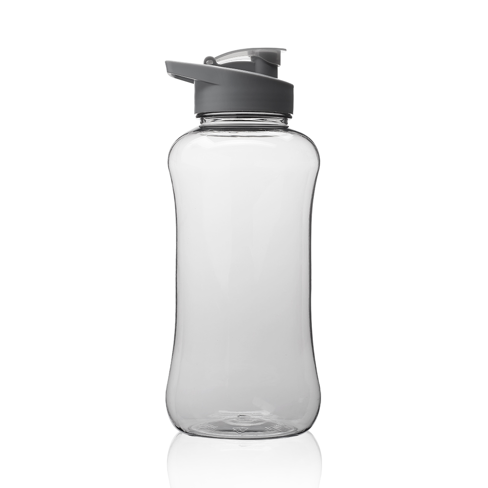 Picture of 60 Oz. Athlete Plastic Water Bottles