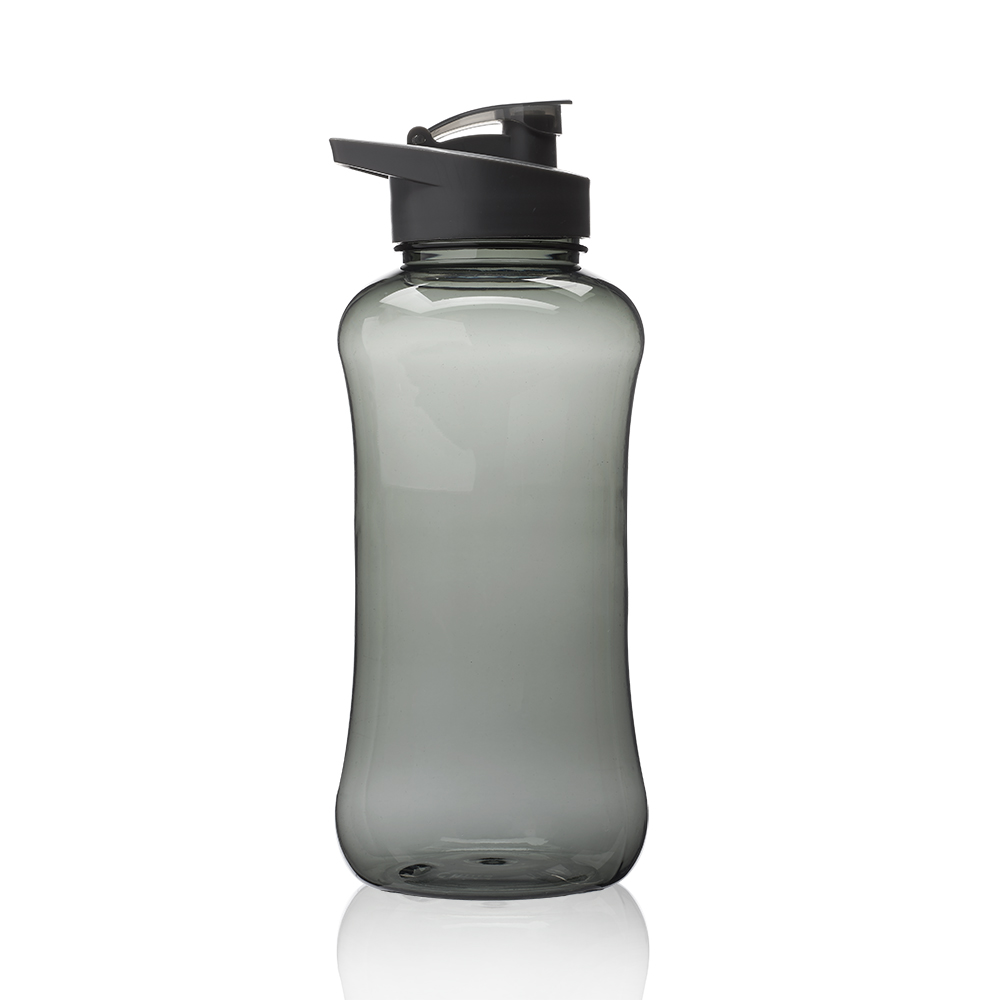 Picture of 60 Oz. Athlete Plastic Water Bottles