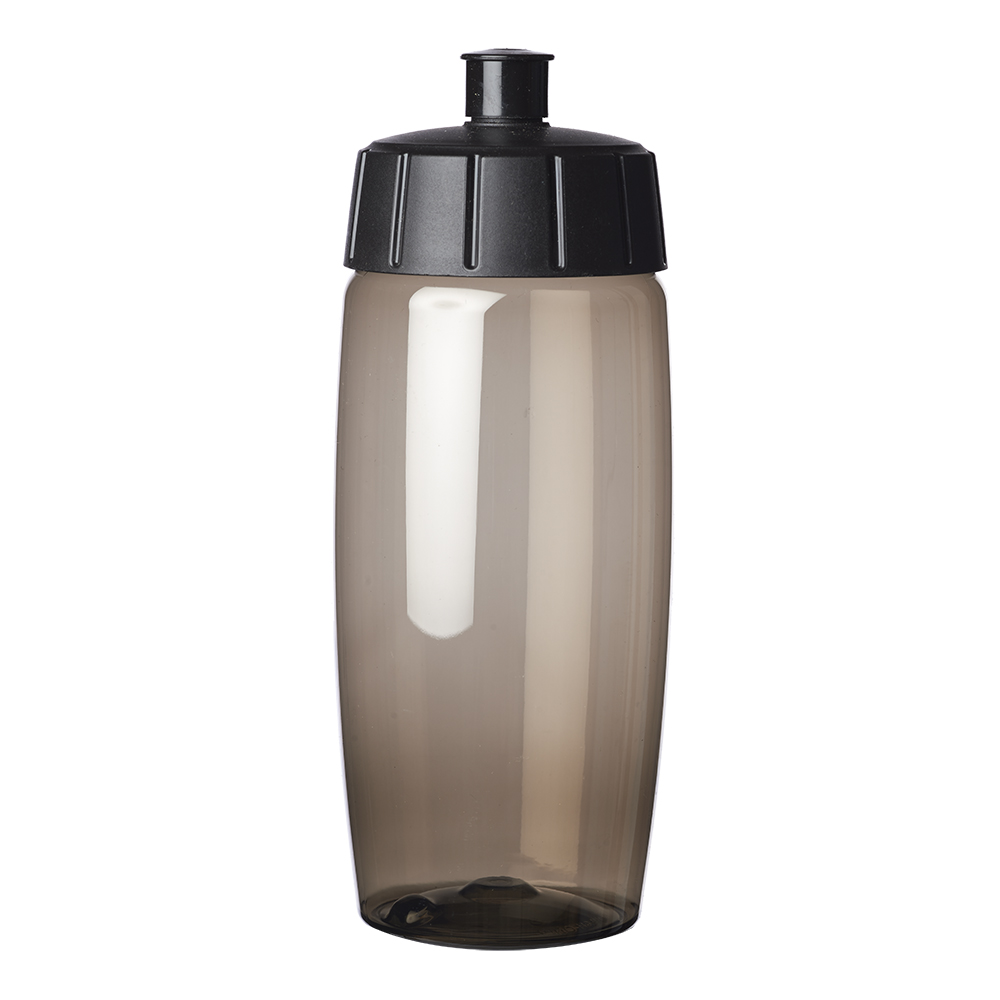 Picture of 19 oz. Sinker Plastic Water Bottles
