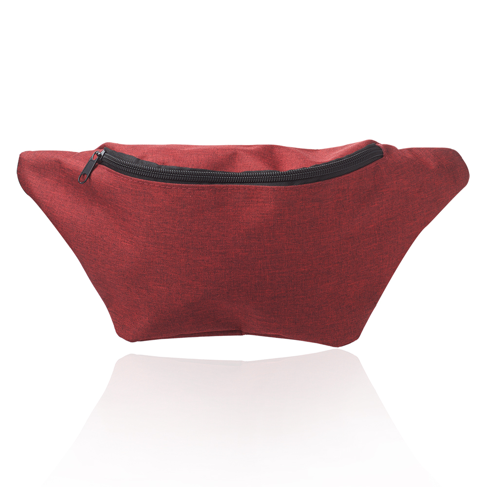 Picture of Excursion Polyester Fanny Packs